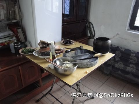 出租个人住宅 万洲花园b座2316