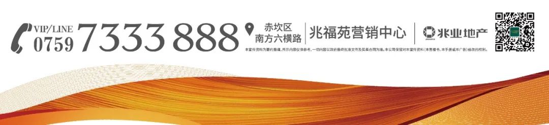 1元创业梦，做自己的主宰者——让生活不再被裁员和内卷定义
